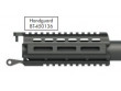 B&T GHM9 SD Handguard *Free Shipping*